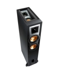 Акустична система Klipsch Reference Premier Dolby Atmos R-26FA