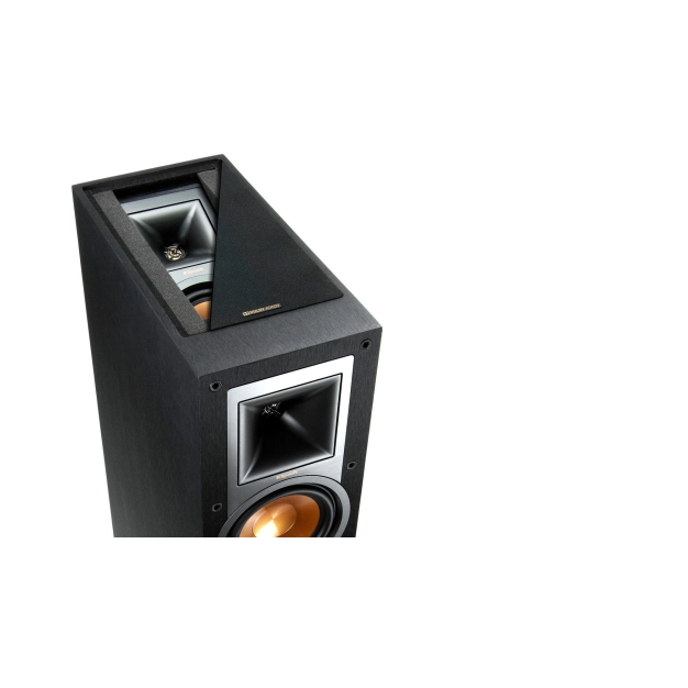 Акустична система Klipsch Reference Premier Dolby Atmos R-26FA