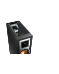 Акустична система Klipsch Reference Premier Dolby Atmos R-26FA