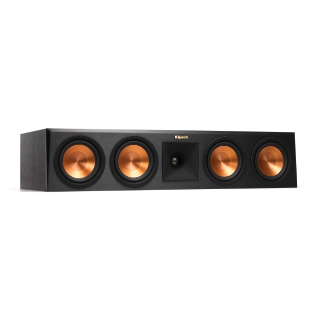 Акустична система Klipsch Reference Premiere RP-450CA