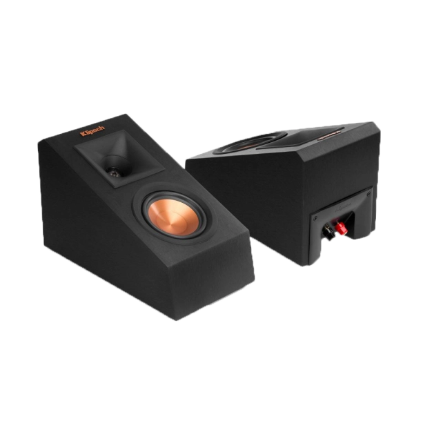 Акустична система Klipsch Reference Premier Dolby Atmos RP-140SA