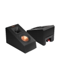 Акустична система Klipsch Reference Premier Dolby Atmos RP-140SA