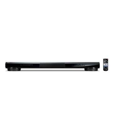 Yamaha YSP-1400