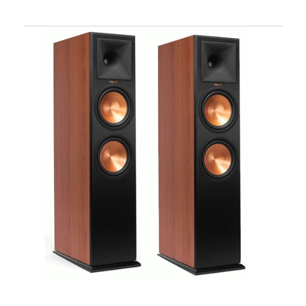 Акустична система KLIPSCH Premiere RP-280F
