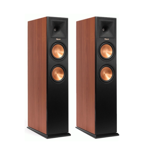 Акустична система KLIPSCH Premiere RP-260F