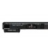 Yamaha YSP-1400