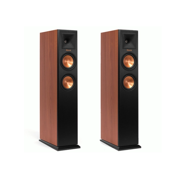 Акустична система KLIPSCH Premiere RP-250F