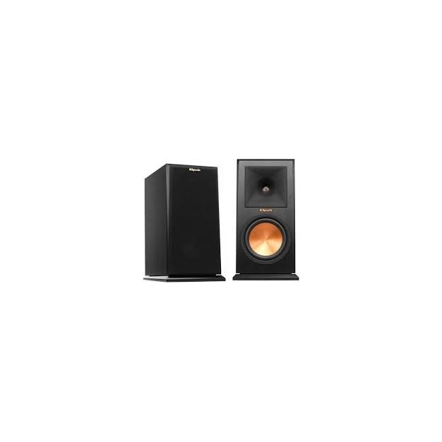 Акустична система Klipsch Premiere RP-160M