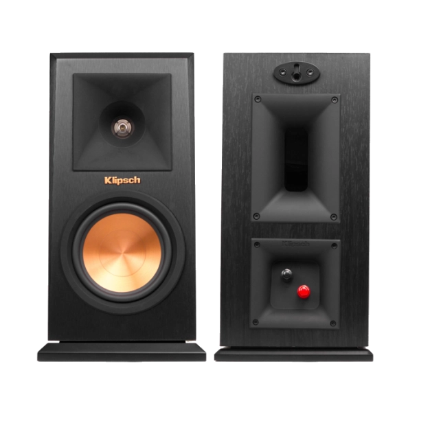 Акустична система Klipsch Premiere RP-150M