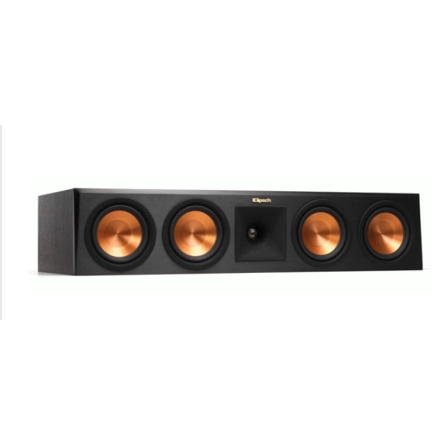 Акустична система Klipsch Premiere RP-450C