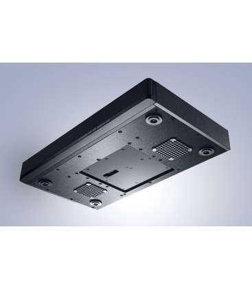 Yamaha SRT-700 Yamaha SRT-700