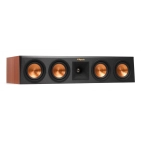 Акустична система Klipsch Premiere RP-440C Акустична система Klipsch Premiere RP-440C