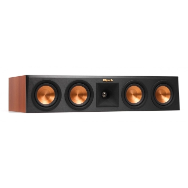 Акустична система Klipsch Premiere RP-440C