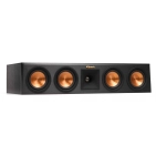 Акустична система Klipsch Premiere RP-440C Акустична система Klipsch Premiere RP-440C