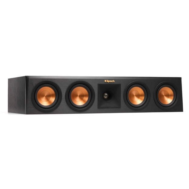 Акустична система Klipsch Premiere RP-440C