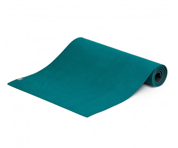 Ashtanga mat sales