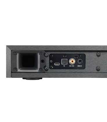 Yamaha SRT-700 Yamaha SRT-700