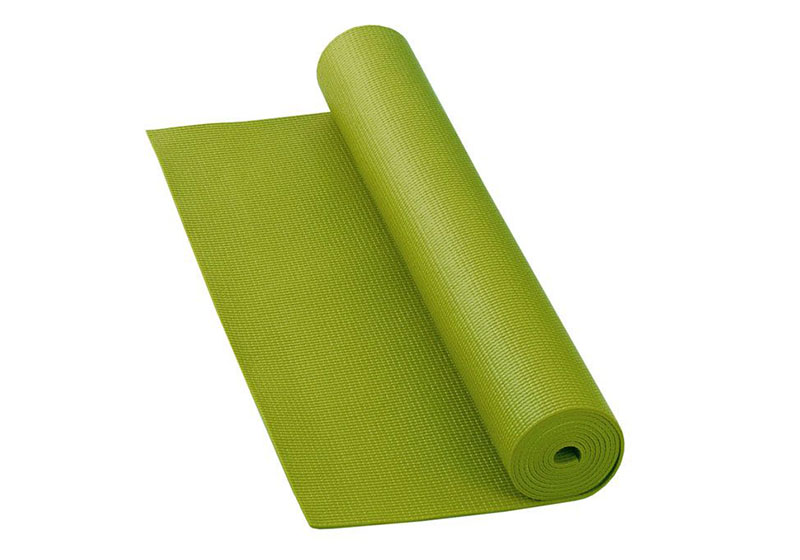 Bodhi asana hot sale mat