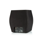 Сабвуфер Monitor Audio Mass W200