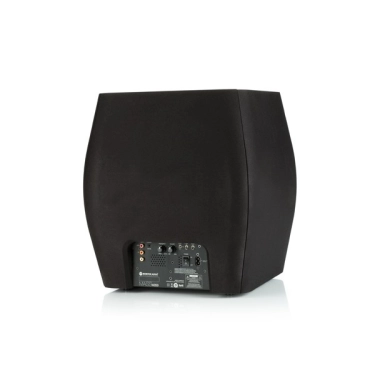 Сабвуфер Monitor Audio Mass W200