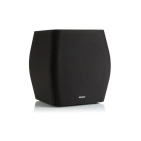 Сабвуфер Monitor Audio Mass W200