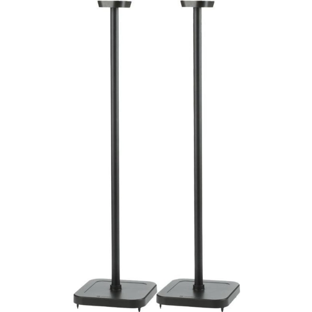 Monitor Audio Mass stand