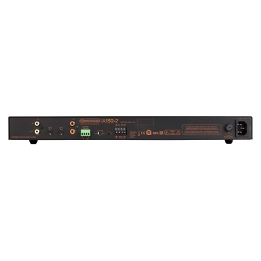 Monitor Audio IA150-2