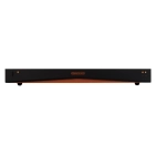 Monitor Audio IA150-2 Monitor Audio IA150-2