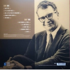 Вініловий диск LP Dave Brubeck: Take Five Вініловий диск LP Dave Brubeck: Take Five
