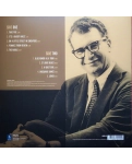 Вініловий диск LP Dave Brubeck: Take Five