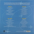 Вініловий диск 2LP Frank Sinatra: Come Fly With Me