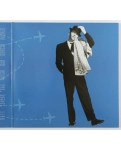 Вініловий диск 2LP Frank Sinatra: Come Fly With Me