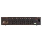 Monitor Audio IA60-12