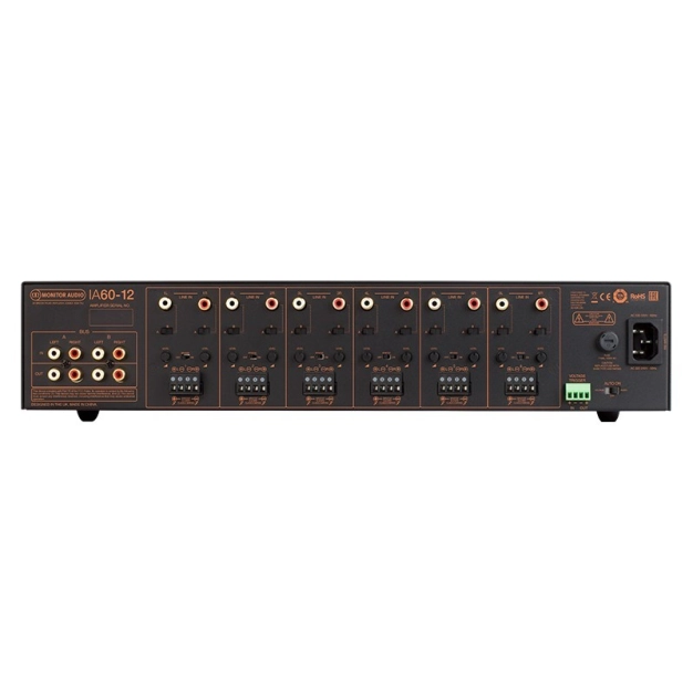 Monitor Audio IA60-12 Monitor Audio IA60-12