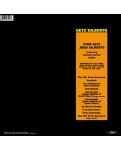 Vinyl disc LP Stan Getz, Joao Gilberto: Getz/Gilberto