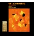 Вініловий диск LP Stan Getz, Joao Gilberto: Getz/Gilberto
