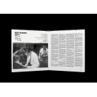 Вініловий диск LP Stan Getz, Joao Gilberto: Getz/Gilberto