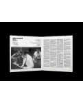 Vinyl disc LP Stan Getz, Joao Gilberto: Getz/Gilberto