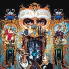 Вініловий диск 2LP Michael Jackson: Dangerous
