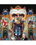 Вініловий диск 2LP Michael Jackson: Dangerous