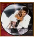 Вініловий диск LP Michael Jackson: Thriller