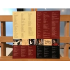 Вініловий диск LP Michael Jackson: Thriller