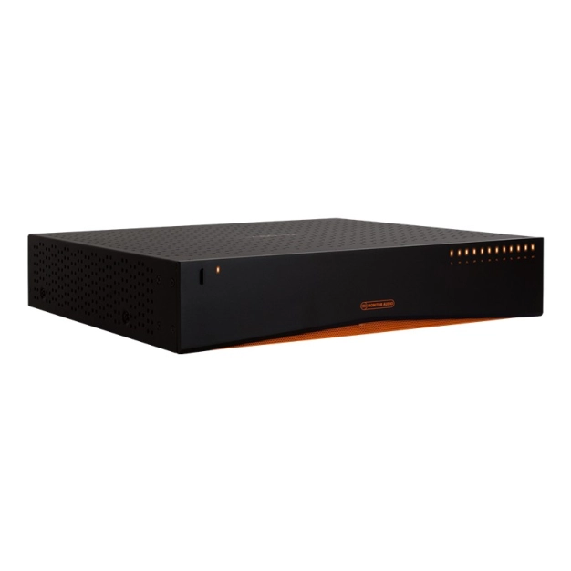 Monitor Audio IA60-12 Monitor Audio IA60-12
