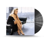 Вініловий диск 2LP Diana Krall: The Look Of Love