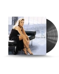 Вініловий диск 2LP Diana Krall: The Look Of Love