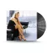 Вініловий диск 2LP Diana Krall: The Look Of Love
