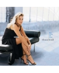 Вініловий диск 2LP Diana Krall: The Look Of Love