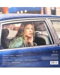 Вініловий диск 2LP Diana Krall: The Look Of Love