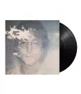 Вініловий диск LP John Lennon: Imagine