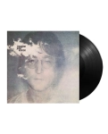 Вініловий диск LP John Lennon: Imagine